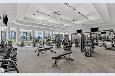 6268 Victory Dr, Ave Maria, FL 34142 - Photo 35