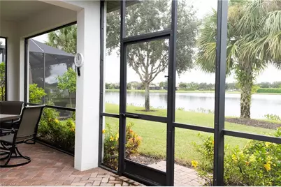 6268 Victory Dr, Ave Maria, FL 34142 - Photo 25