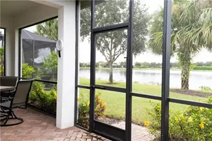 6268 Victory Dr, Ave Maria, FL 34142 - Photo 25