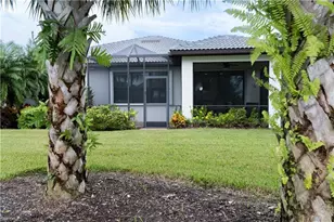 6268 Victory Dr, Ave Maria, FL 34142 - Photo 29