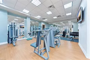 2104 W First St, Fort Myers, FL 33901 - Photo 37