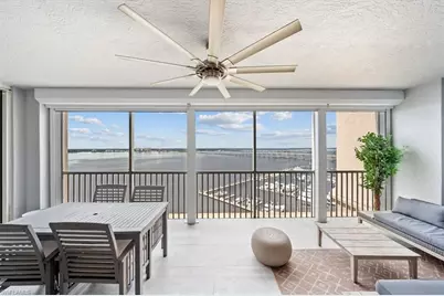 2104 W First St #1402, Fort Myers, FL 33901 - Photo 33