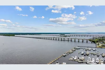 2104 W First St #1402, Fort Myers, FL 33901 - Photo 35