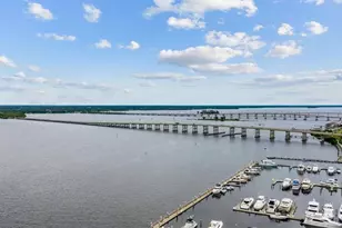 2104 W First St, Fort Myers, FL 33901 - Photo 35