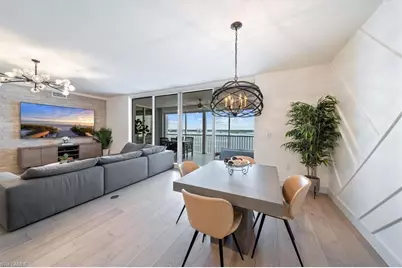 2104 W First St #1402, Fort Myers, FL 33901 - Photo 13