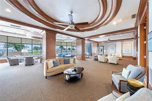 2104 W First St, Fort Myers, FL 33901 - Photo 5