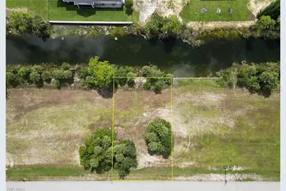1428 NE 33rd St, Cape Coral, FL 33909 - Photo 1