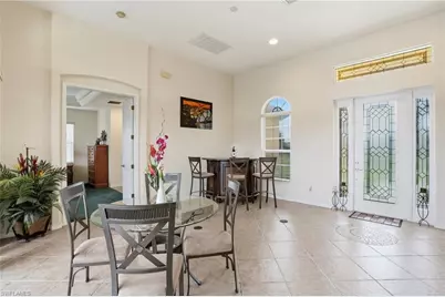 3908 15th St SW, Lehigh Acres, FL 33976 - Photo 11