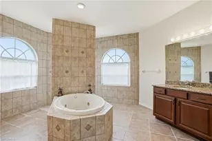 3908 15th St SW, Lehigh Acres, FL 33976 - Photo 17