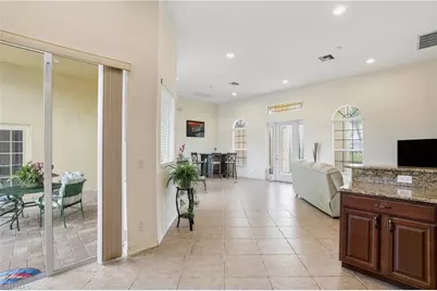 3908 15th St SW, Lehigh Acres, FL 33976 - Photo 9