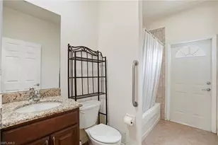 3908 15th St SW, Lehigh Acres, FL 33976 - Photo 23