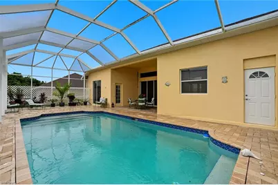 3908 15th St SW, Lehigh Acres, FL 33976 - Photo 31