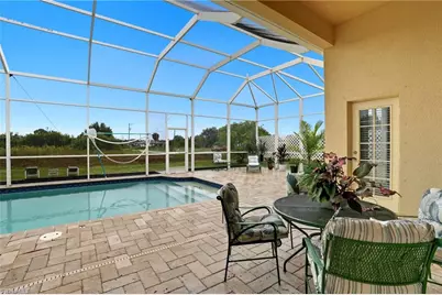 3908 15th St SW, Lehigh Acres, FL 33976 - Photo 27