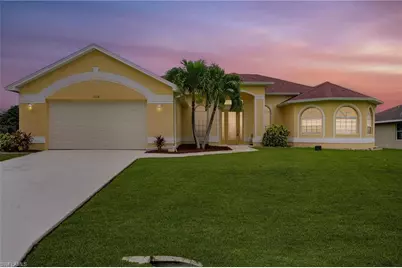 3908 15th St SW, Lehigh Acres, FL 33976 - Photo 35