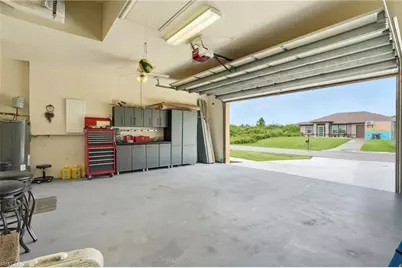 3908 15th St SW, Lehigh Acres, FL 33976 - Photo 25