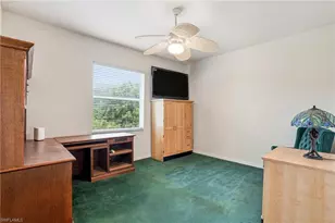 3908 15th St SW, Lehigh Acres, FL 33976 - Photo 21