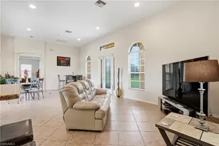 3908 15th St SW, Lehigh Acres, FL 33976 - Photo 5
