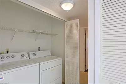 6120 Whiskey Creek Dr #409, Fort Myers, FL 33919 - Photo 17