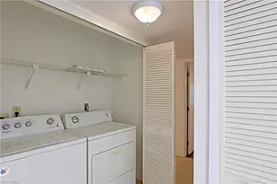 6120 Whiskey Creek Dr, Fort Myers, FL 33919 - Photo 17