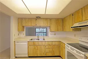 6120 Whiskey Creek Dr, Fort Myers, FL 33919 - Photo 7