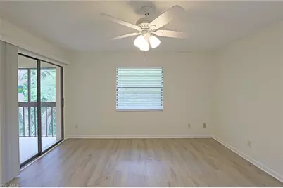 6120 Whiskey Creek Dr #409, Fort Myers, FL 33919 - Photo 9