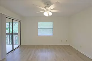 6120 Whiskey Creek Dr, Fort Myers, FL 33919 - Photo 9