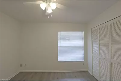 6120 Whiskey Creek Dr #409, Fort Myers, FL 33919 - Photo 13