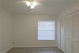 6120 Whiskey Creek Dr, Fort Myers, FL 33919 - Photo 13