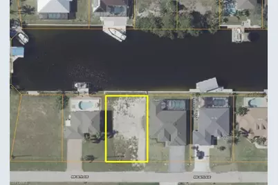 1216 NW 36th Ave, Cape Coral, FL 33993 - Photo 7