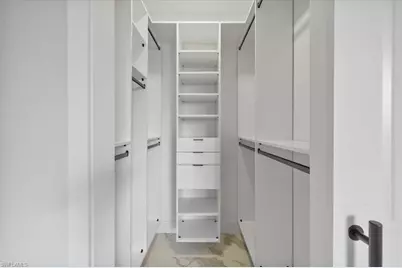 921/923 Andalusia Blvd, Cape Coral, FL 33909 - Photo 11