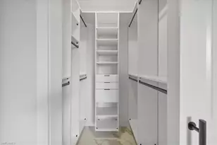 921/923 Andalusia Blvd, Cape Coral, FL 33909 - Photo 11