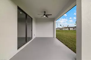 921/923 Andalusia Blvd, Cape Coral, FL 33909 - Photo 17