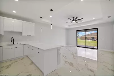 921/923 Andalusia Blvd, Cape Coral, FL 33909 - Photo 19
