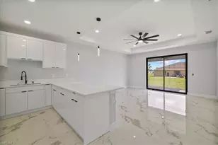 921/923 Andalusia Blvd, Cape Coral, FL 33909 - Photo 19