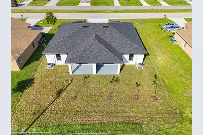 921/923 Andalusia Blvd, Cape Coral, FL 33909 - Photo 23