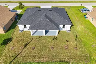 921/923 Andalusia Blvd, Cape Coral, FL 33909 - Photo 23