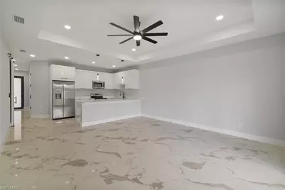 921/923 Andalusia Blvd, Cape Coral, FL 33909 - Photo 5