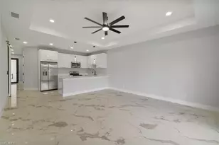 921/923 Andalusia Blvd, Cape Coral, FL 33909 - Photo 5