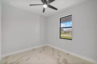 921/923 Andalusia Blvd, Cape Coral, FL 33909 - Photo 13