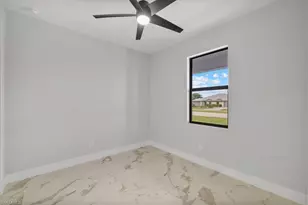 921/923 Andalusia Blvd, Cape Coral, FL 33909 - Photo 13