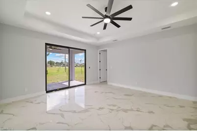 921/923 Andalusia Blvd, Cape Coral, FL 33909 - Photo 7