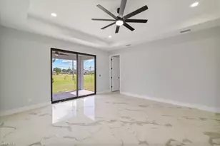 921/923 Andalusia Blvd, Cape Coral, FL 33909 - Photo 7