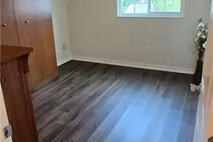 3310 Loveland Blvd, Punta Gorda, FL 33980 - Photo 13