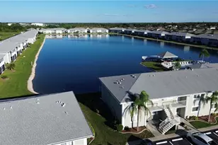 3310 Loveland Blvd, Punta Gorda, FL 33980 - Photo 31