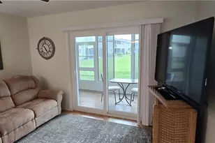 3310 Loveland Blvd, Punta Gorda, FL 33980 - Photo 21