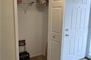 3310 Loveland Blvd, Punta Gorda, FL 33980 - Photo 7