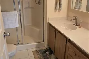 3310 Loveland Blvd, Punta Gorda, FL 33980 - Photo 25