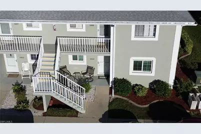 3310 Loveland Blvd #2404, Punta Gorda, FL 33980 - Photo 3