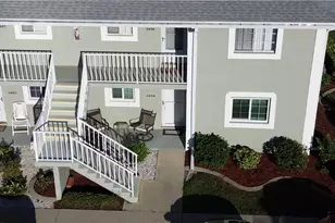 3310 Loveland Blvd, Punta Gorda, FL 33980 - Photo 3