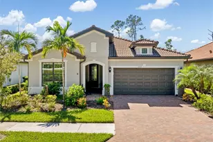 2633 Daisy Dr, North Port, FL 34289 - Photo 1